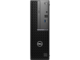 Компютри Dell OptiPlex 7020 SFF