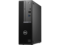Компютри Dell OptiPlex 7020 SFF