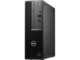 Компютри Dell OptiPlex 7020 SFF