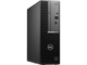 Компютри Dell OptiPlex 7020 SFF