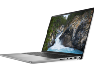 Лаптопи Dell Vostro 5640