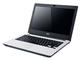 Лаптопи Acer Aspire E5-471G