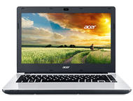 Лаптопи Acer Aspire E5-471G