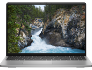 Лаптопи Dell Vostro 5640