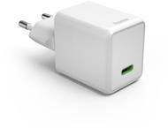 Зарядни устройства Hama мини-зарядно, USB-C, 45W