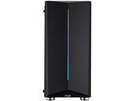 Кутии FSP CMT151