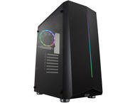 Кутии FSP CMT151