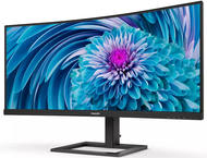 Монитори Philips 346E2CUAE