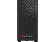 Кутии XPG VALOR AIR Black