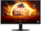Монитори AOC 24G4XE