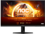 Монитори AOC 24G4XE