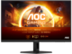Монитори AOC 24G4XE