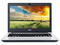 Лаптопи Acer Aspire E5-411