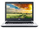 Лаптопи Acer Aspire E5-411