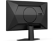 Монитори AOC 24G4XE