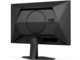 Монитори AOC 24G4XE