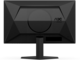 Монитори AOC 24G4XE