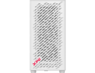 Кутии XPG VALOR AIR White