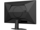 Монитори AOC 27G4XE