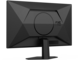 Монитори AOC 27G4XE