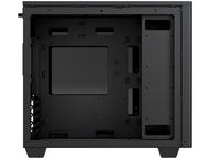 Кутии FSP CST360B