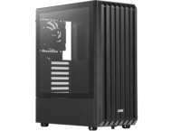 Кутии XPG VALOR STORM