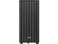 Кутии XPG VALOR STORM