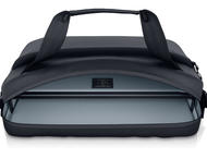 Чанти за Лаптопи Dell EcoLoop Pro Slim Briefcase 15