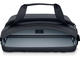 Чанти за Лаптопи Dell EcoLoop Pro Slim Briefcase 15