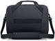 Чанти за Лаптопи Dell EcoLoop Pro Slim Briefcase 15