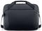 Чанти за Лаптопи Dell EcoLoop Pro Slim Briefcase 15