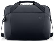 Чанти за Лаптопи Dell EcoLoop Pro Slim Briefcase 15