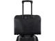Чанти за Лаптопи Dell Targus Executive 14" Topload
