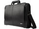 Чанти за Лаптопи Dell Targus Executive 14" Topload