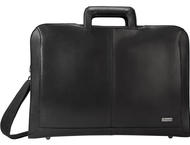 Чанти за Лаптопи Dell Targus Executive 14" Topload