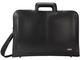 Чанти за Лаптопи Dell Targus Executive 14" Topload