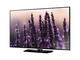 Телевизори Samsung UE32H5500