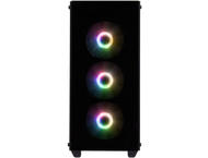 Кутии FSP CMT512