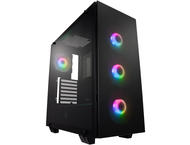 Кутии FSP CMT512