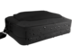 Чанти за Лаптопи Dell EcoLoop Pro Classic Briefcase 14