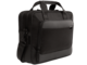 Чанти за Лаптопи Dell EcoLoop Pro Classic Briefcase 14
