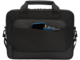 Чанти за Лаптопи Dell EcoLoop Pro Classic Briefcase 14