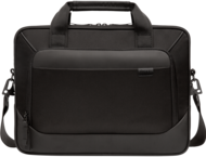 Чанти за Лаптопи Dell EcoLoop Pro Classic Briefcase 14