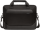 Чанти за Лаптопи Dell EcoLoop Pro Classic Briefcase 14