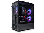 G:RIGS G:RIGS SPARK ULTRA TP Edition