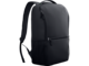 Чанти за Лаптопи Dell EcoLoop Essential Backpack 14-16