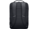 Чанти за Лаптопи Dell EcoLoop Essential Backpack 14-16