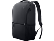 Чанти за Лаптопи Dell EcoLoop Essential Backpack 14-16
