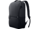 Чанти за Лаптопи Dell EcoLoop Essential Backpack 14-16