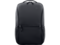 Чанти за Лаптопи Dell EcoLoop Essential Backpack 14-16